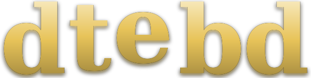 dte bd logo
