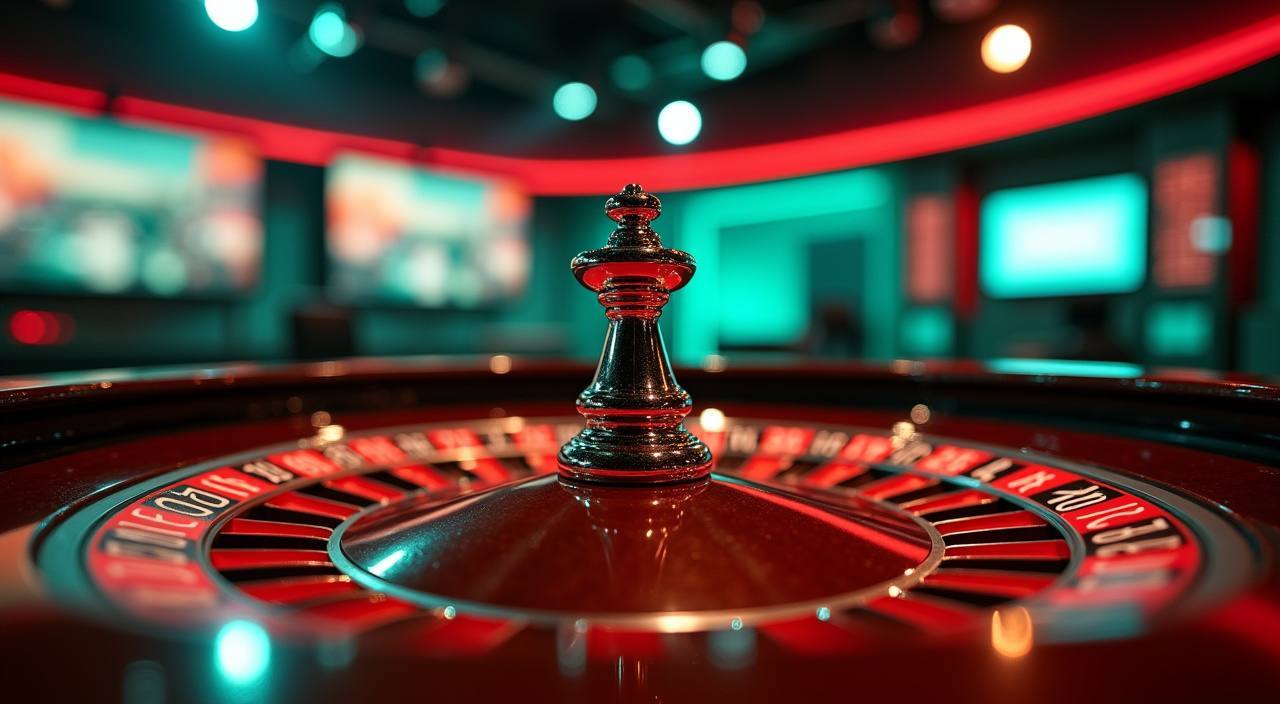 dte bd casino app visual