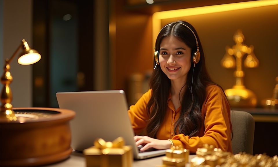 dte bd গ্র্যান্ড ব্ল্যাকজ্যাক