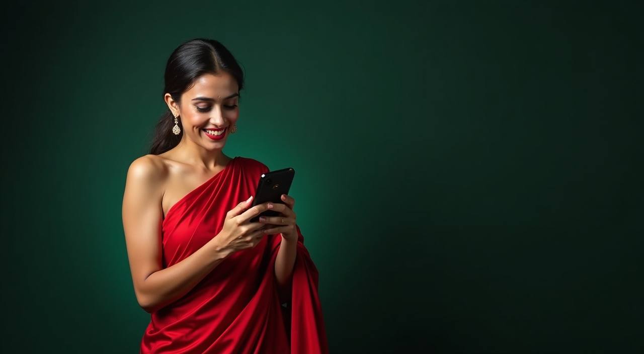 dte bd টুইন স্পিন ডিলাক্স স্লট