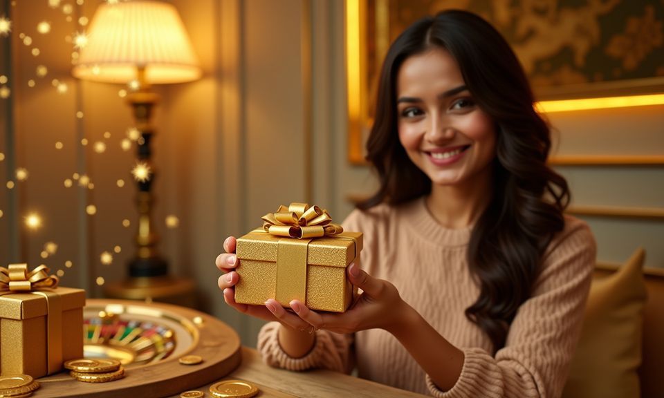 dte bd পাই গাও পোকার কীভাবে dte bd লবিতে কাজ করে